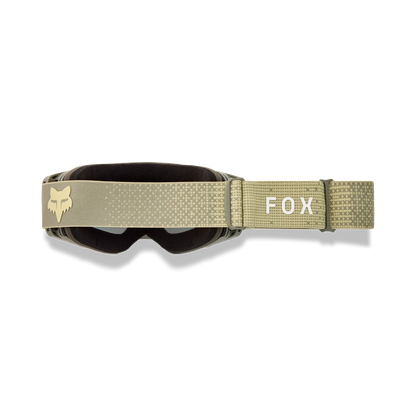 Vue Core Goggle - VIVID