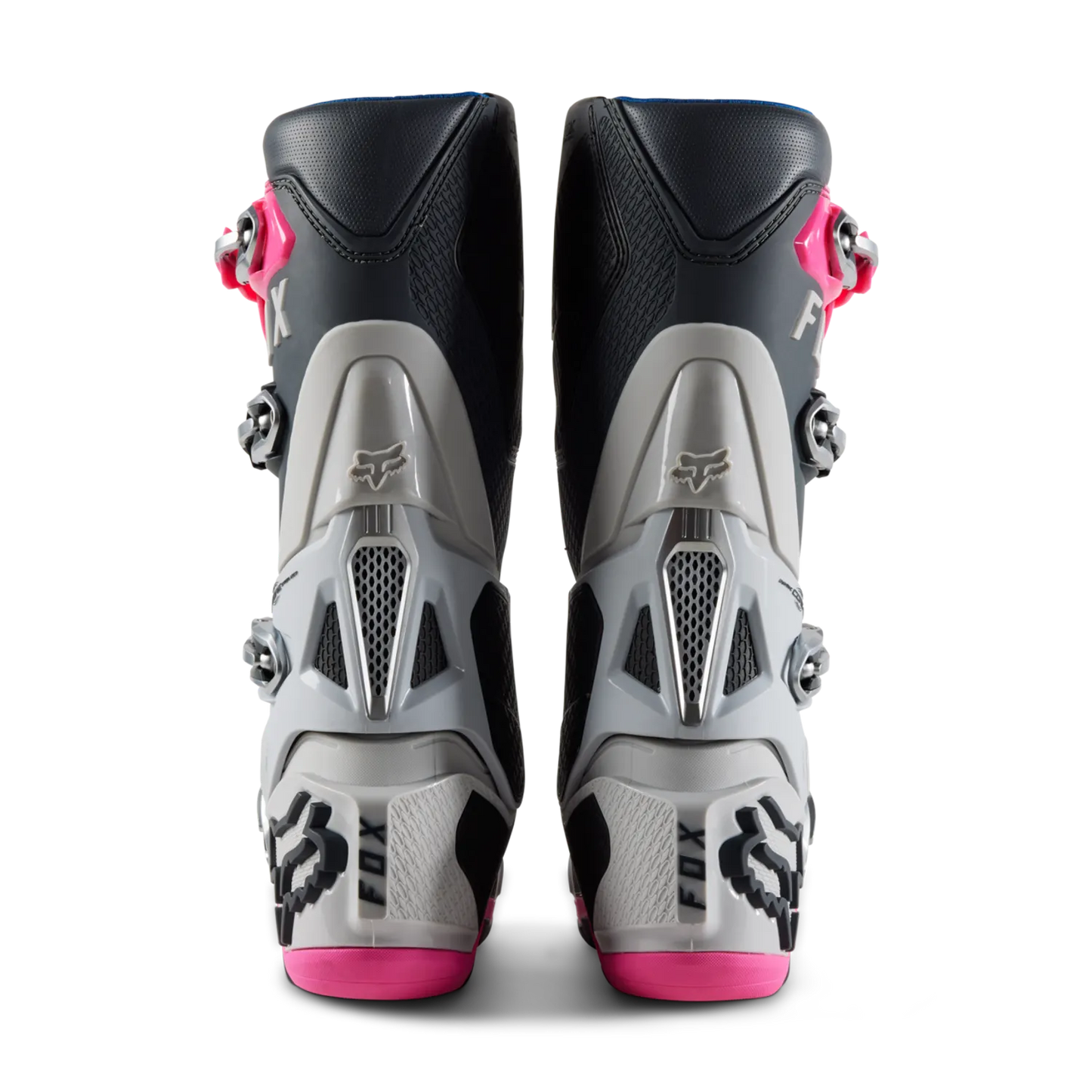 Instinct Boots