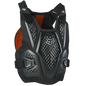 Raceframe Impact Soft Back CE D3O Chest Guard