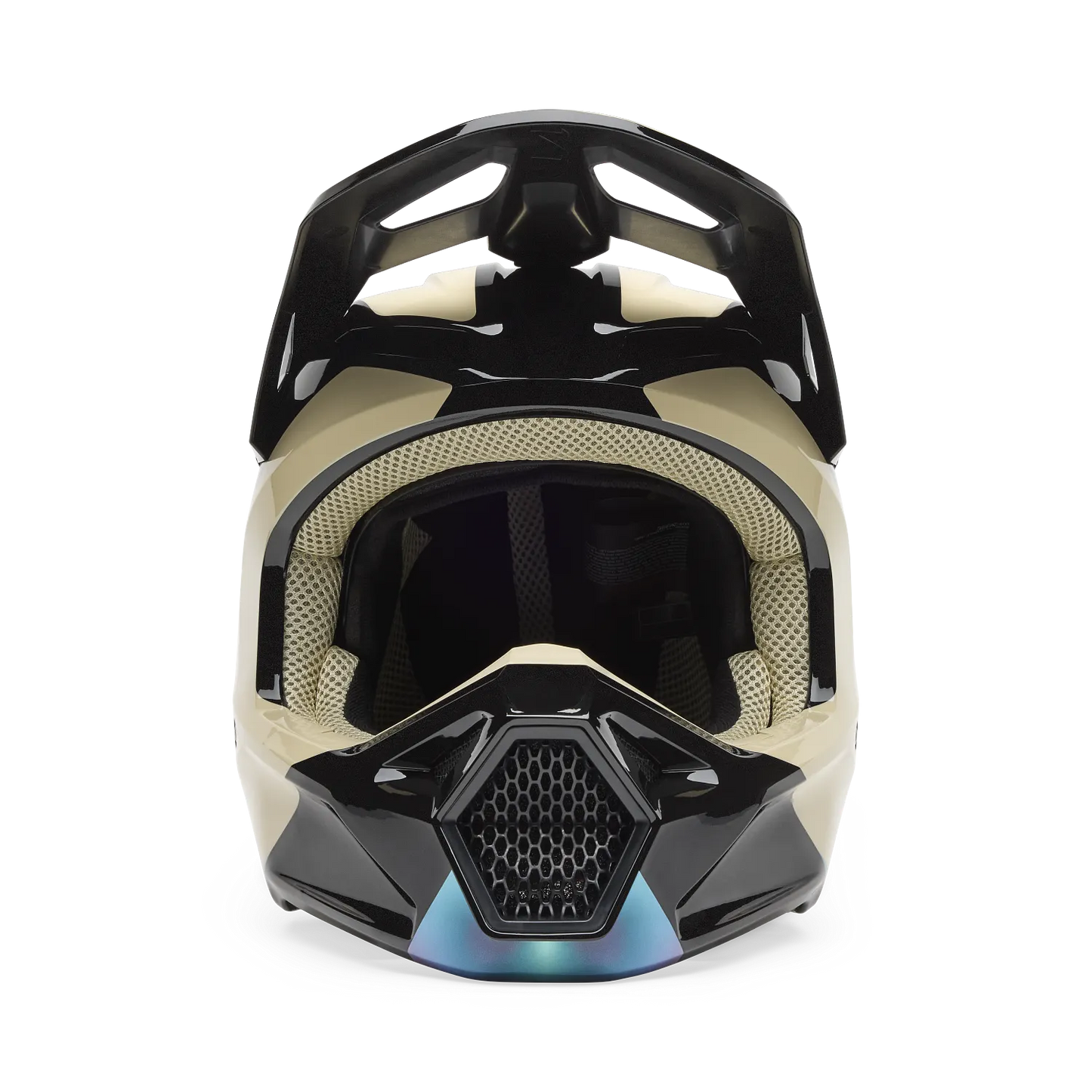 V1 Hello Future Helmet