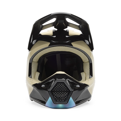 V1 Hello Future Helmet
