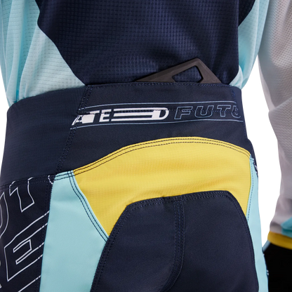 Youth 180 Elevated Pants
