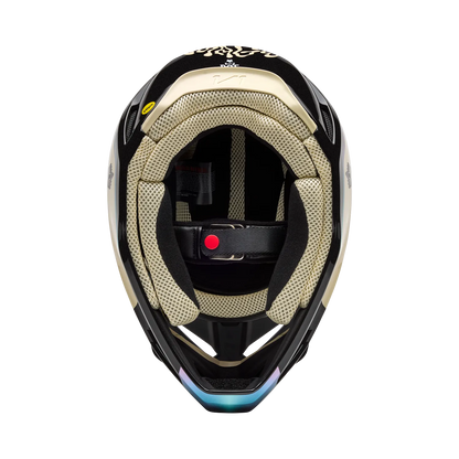 V1 Hello Future Helmet
