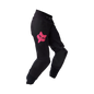 Womens 180 Blackout Pants
