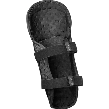 Youth Titan Sport CE Knee/Shin Pads