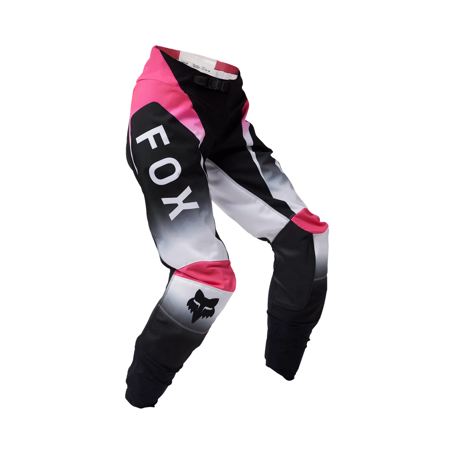 Womens 180 Lean Pants
