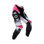 Womens 180 Lean Pants