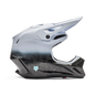 V3 RS Ghost Helmet