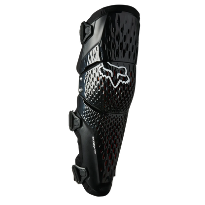 Titan Pro D3O CE Knee Pads