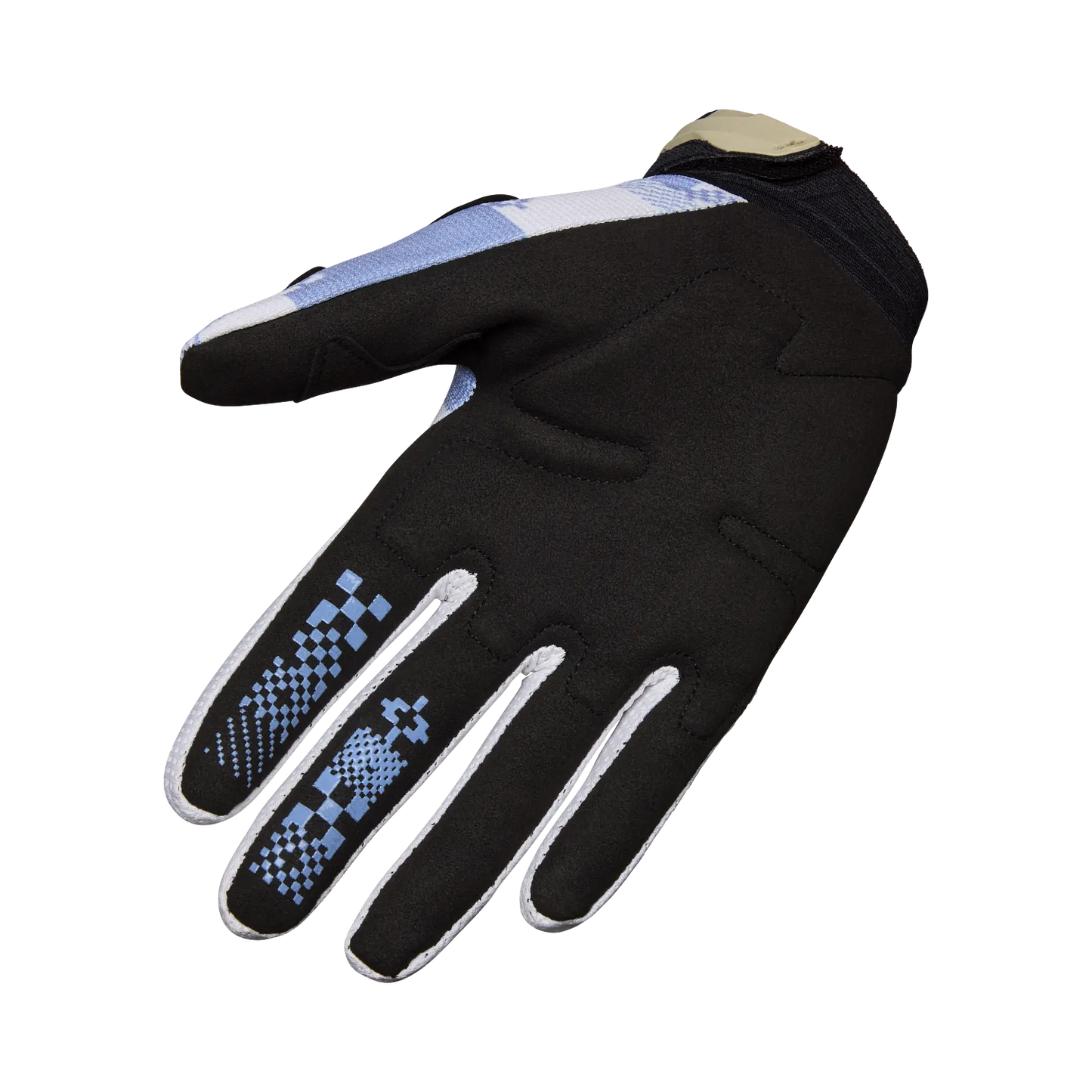 180 Digi Image Gloves