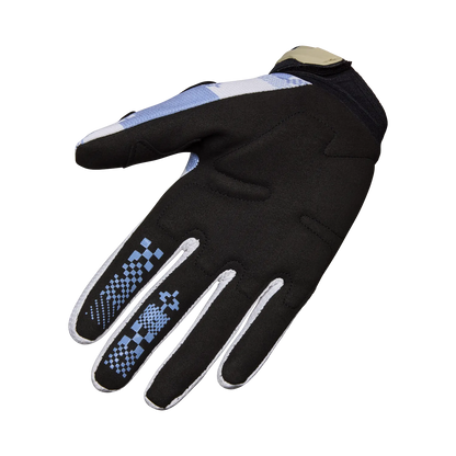 180 Digi Image Gloves