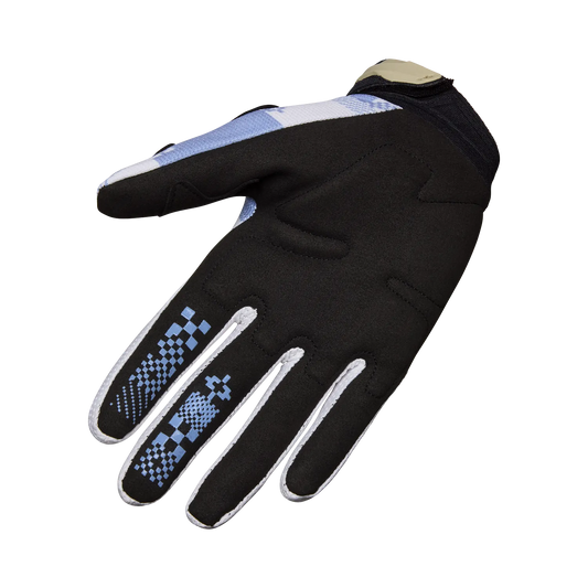 180 Digi Image Gloves