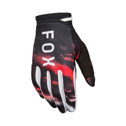 180 Kairos Gloves
