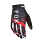 180 Kairos Gloves