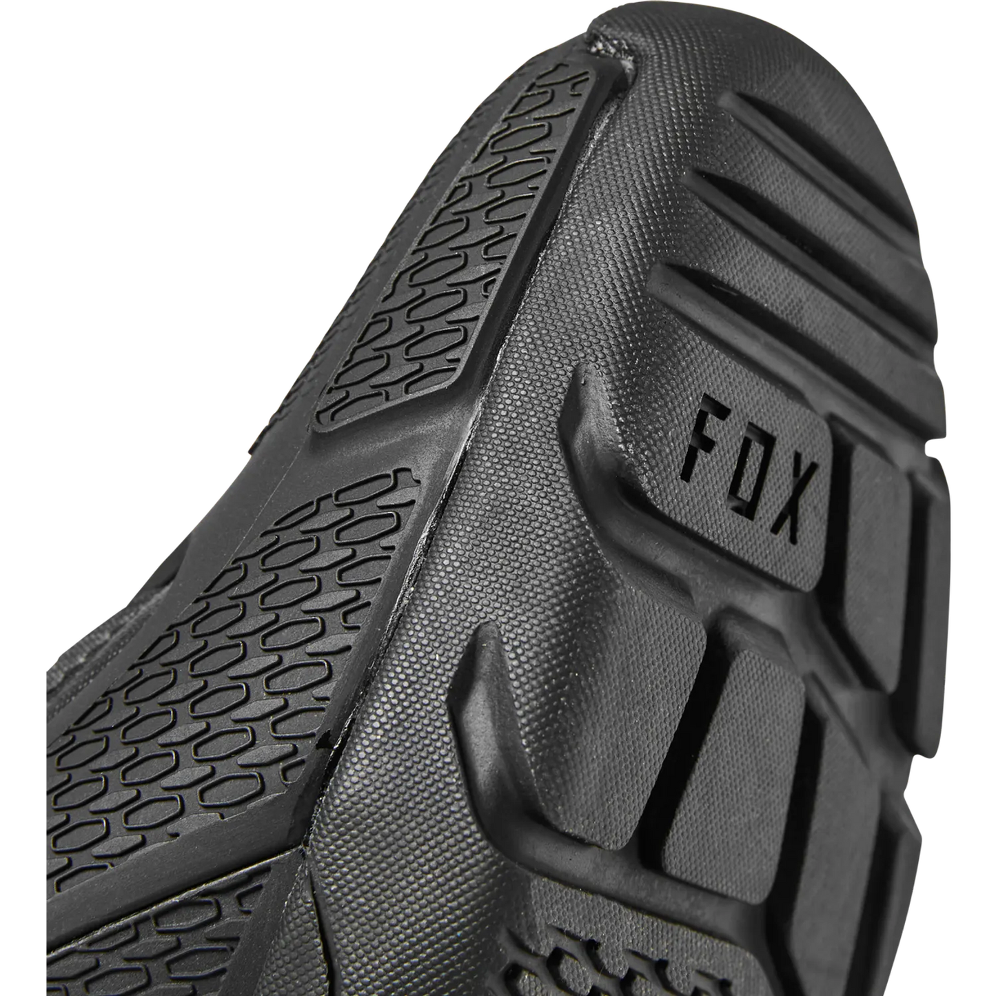 Comp X Off Road Boots