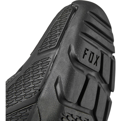 Comp X Off Road Boots