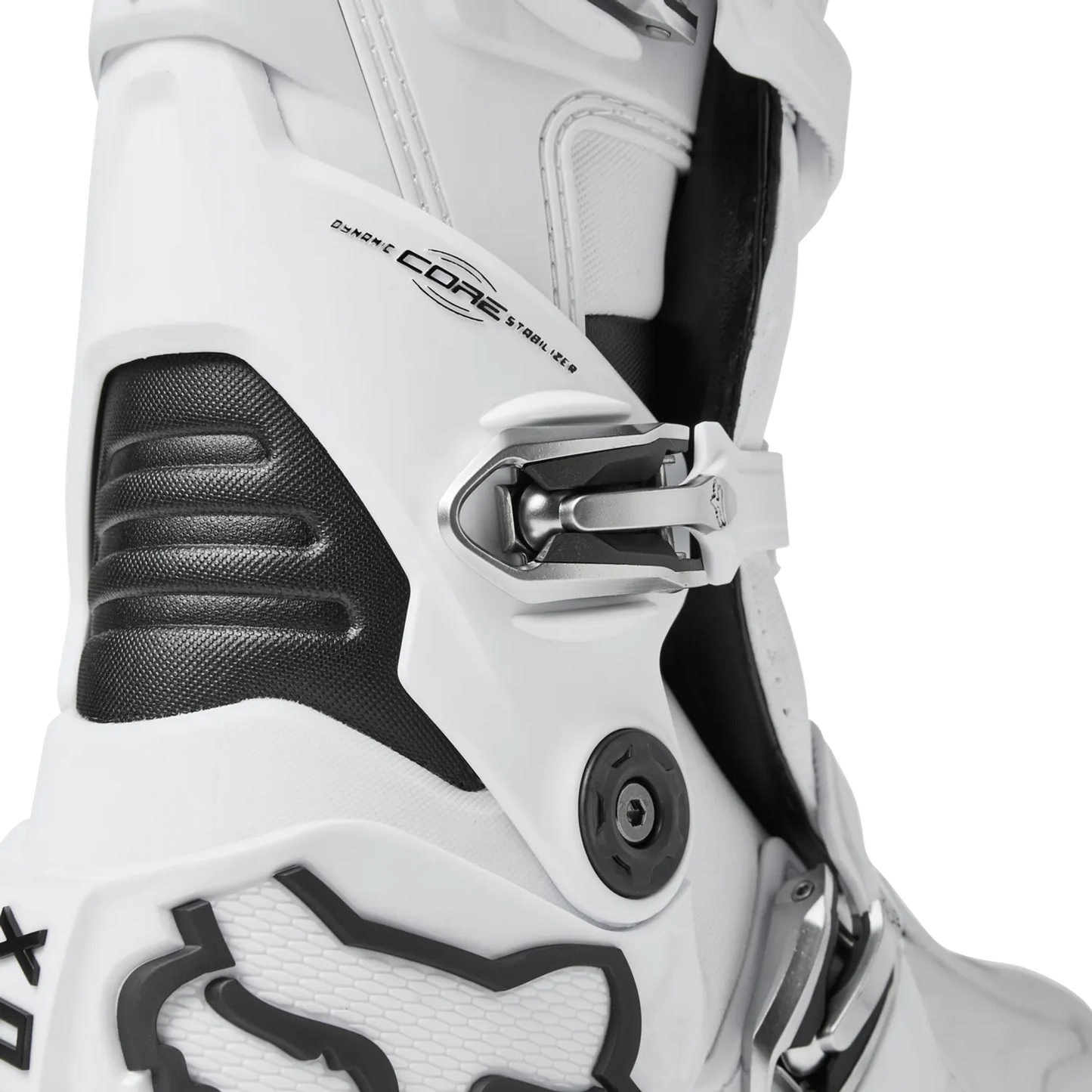 Motion Boots