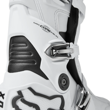 Motion Boots