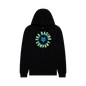 Youth Beam Fleece Pullover