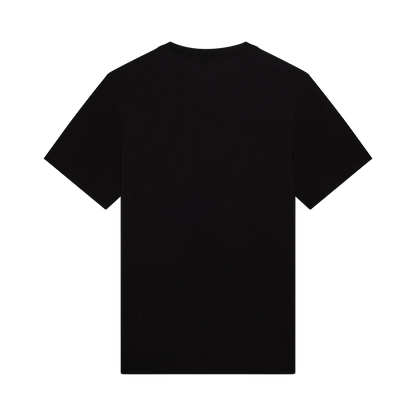 Diffuse Dri-Release Tee