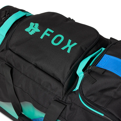 Shuttle Divider Roller Gear Bag