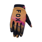 Youth 180 Kairos Gloves