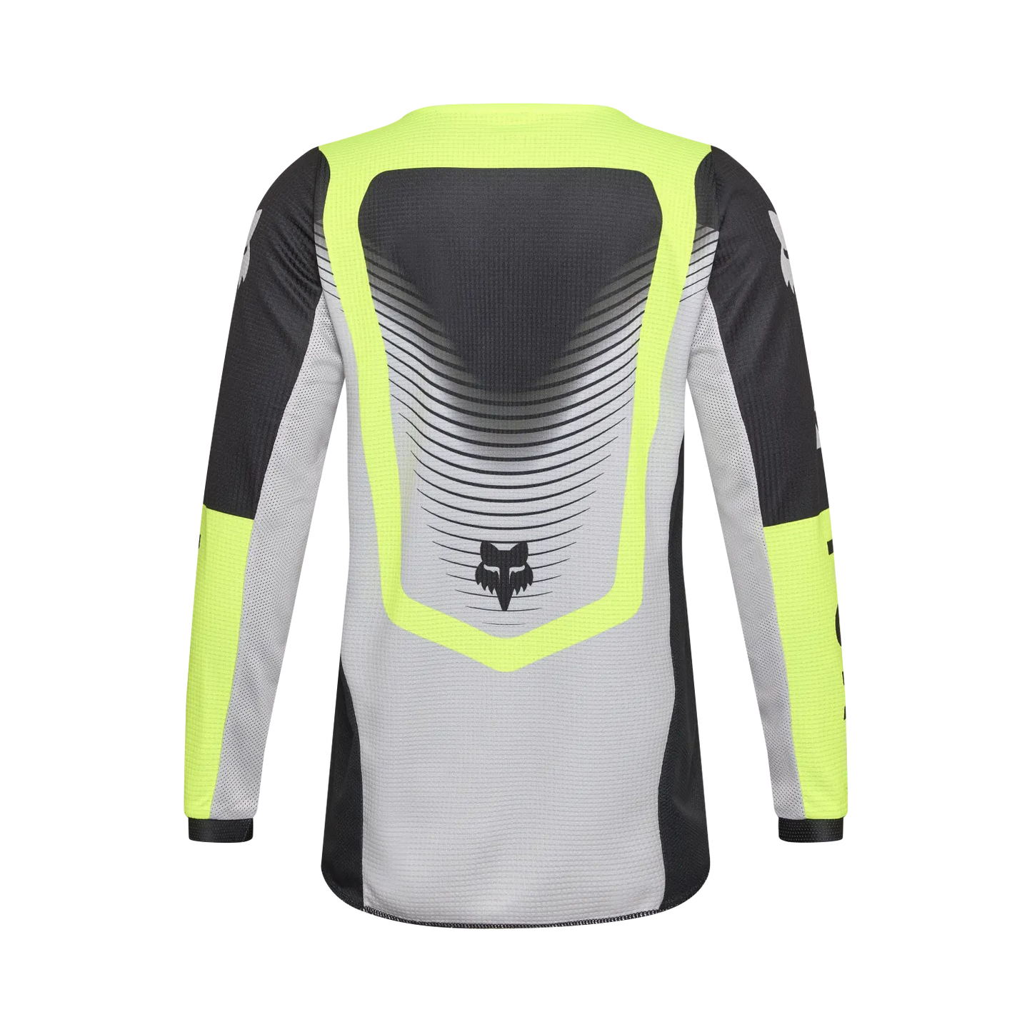 Youth 180 Collect Jersey