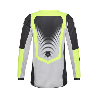 Youth 180 Collect Jersey