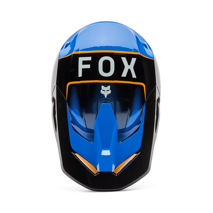 V1 Collect Helmet