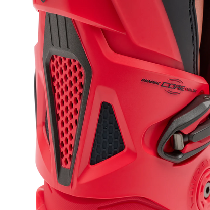 Instinct Vision Limited Edition Boots