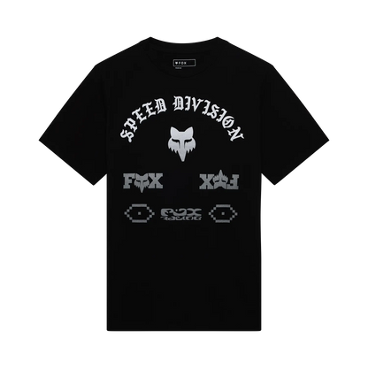 Icon 195 Original Tee