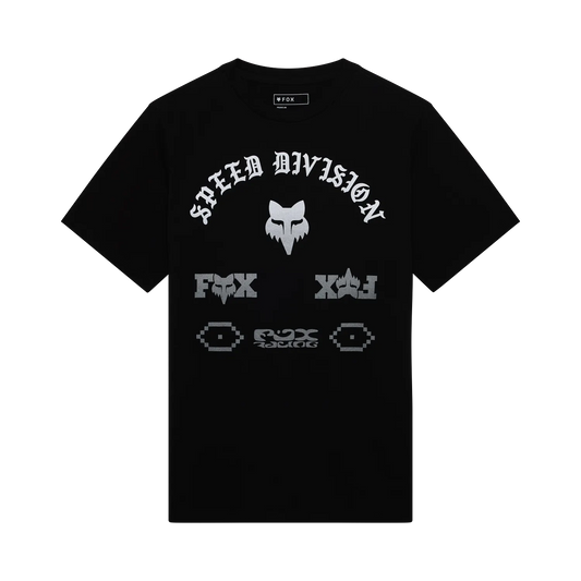 Icon 195 Original Tee