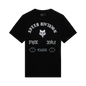 Icon 195 Original Tee