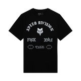 Icon 195 Original Tee