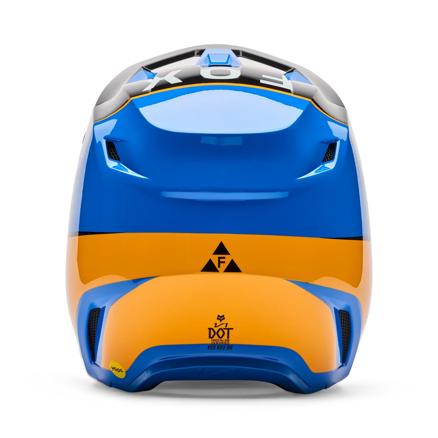 V1 Collect Helmet