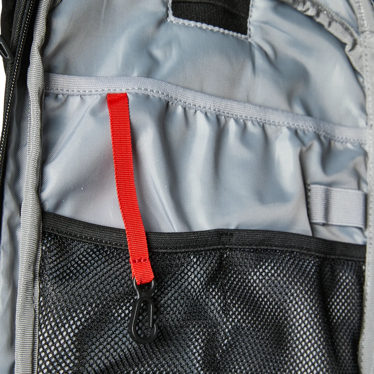 Utility 12 Liter Hydration Pack