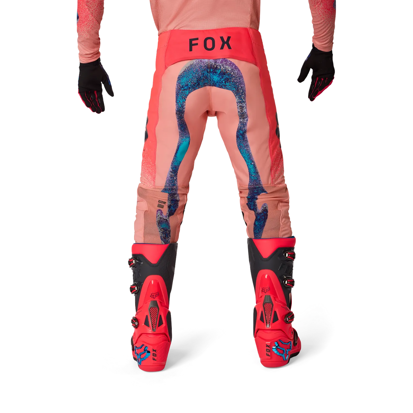 Flexair Vision Limited Edition Pants