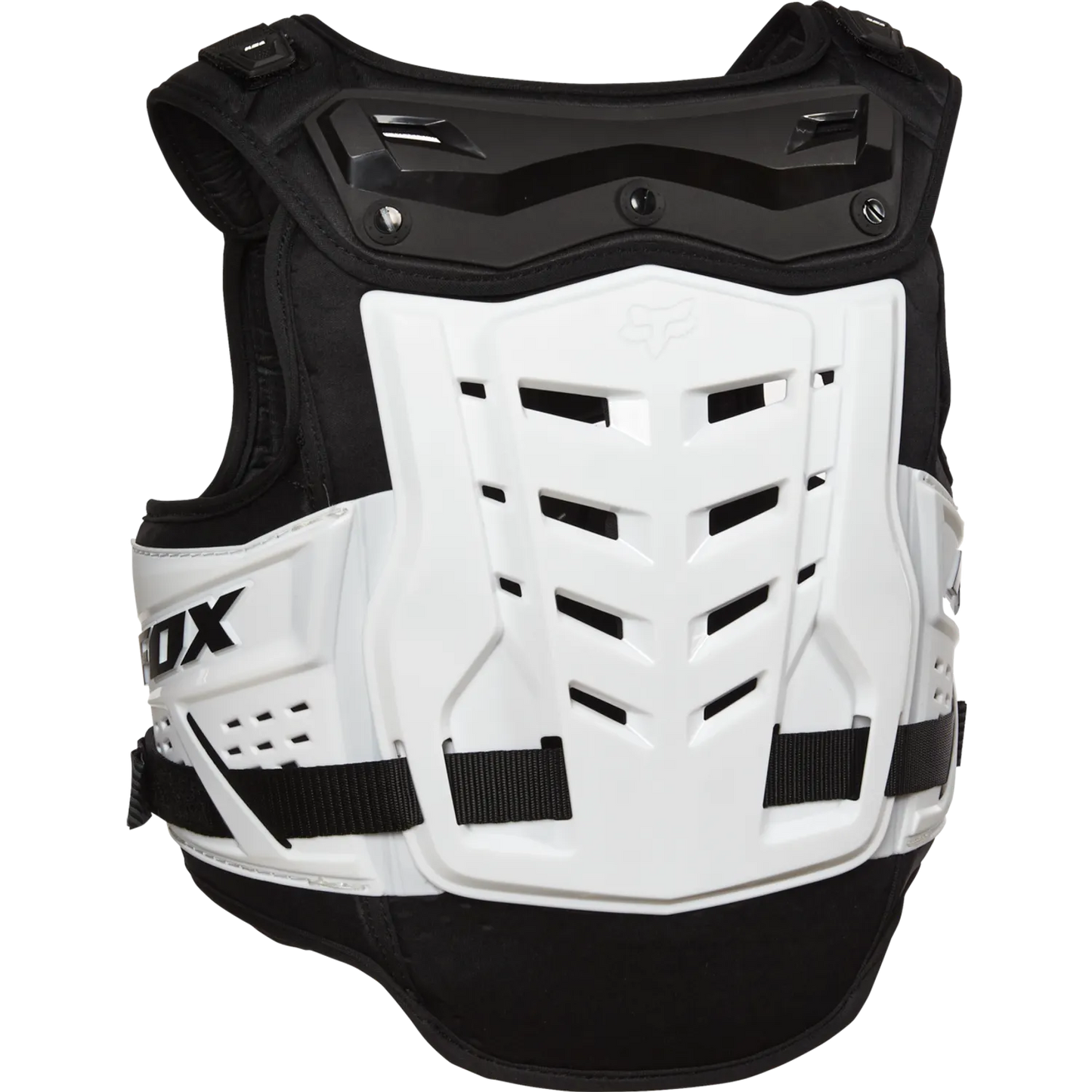 Youth Raptor Proframe LC, CE Guard