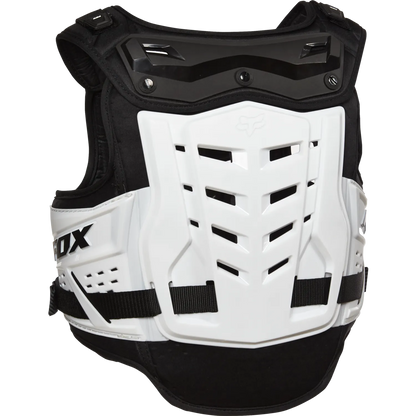 Youth Raptor Proframe LC, CE Guard