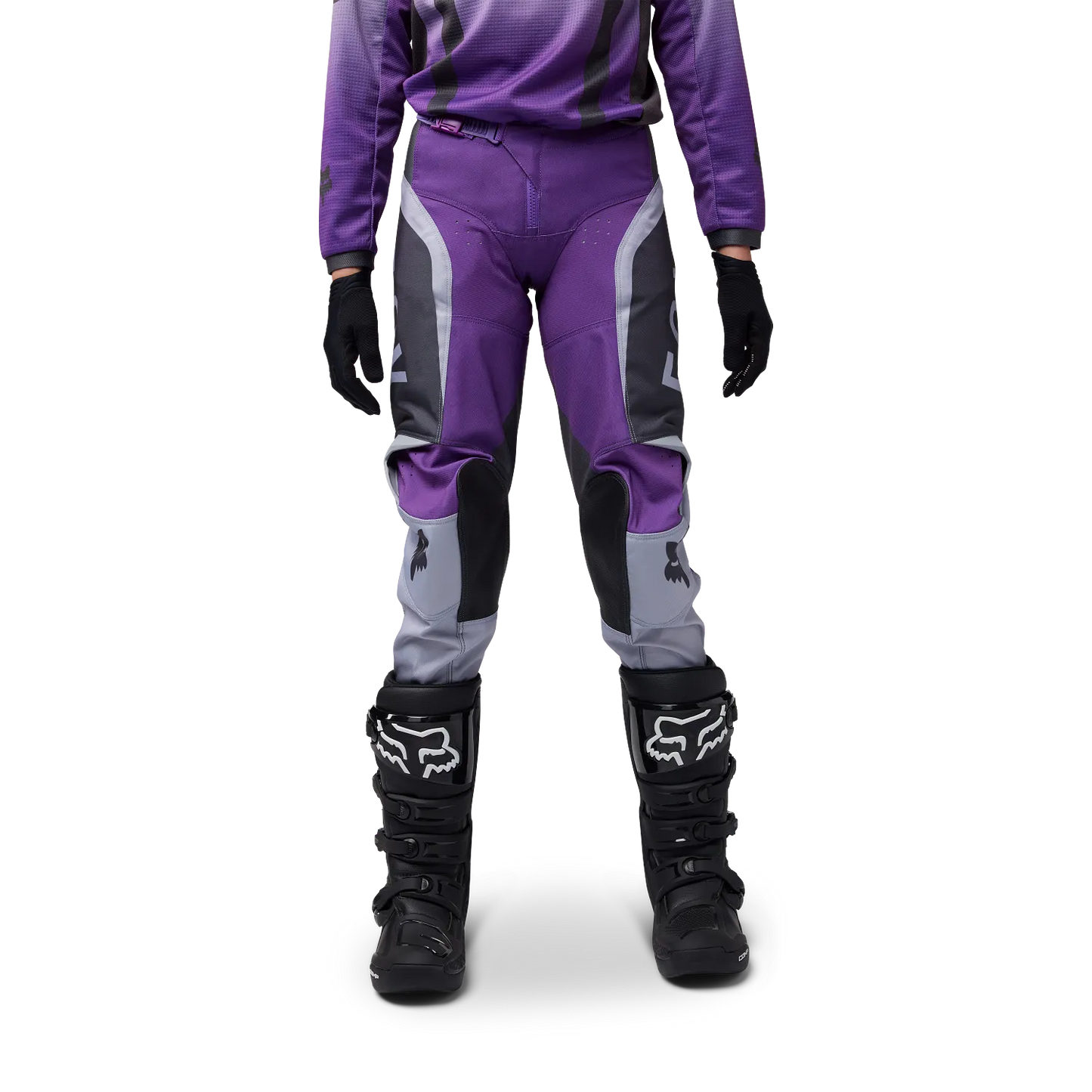 Youth Girls 180 Lean Pants