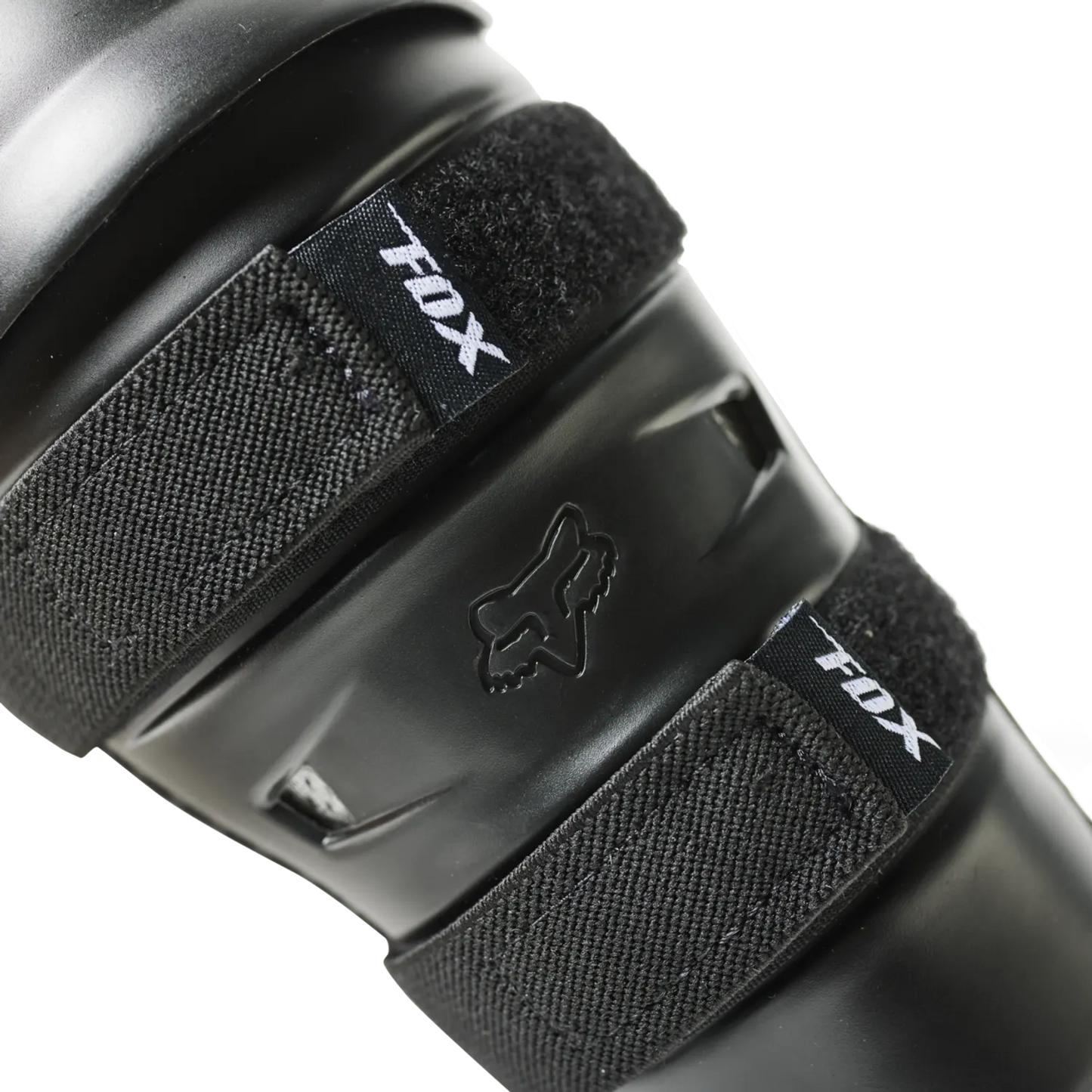 Peewee Titan Knee/Shin Guard