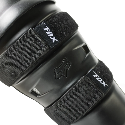 Peewee Titan Knee/Shin Guard