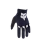 Dirtpaw Gloves