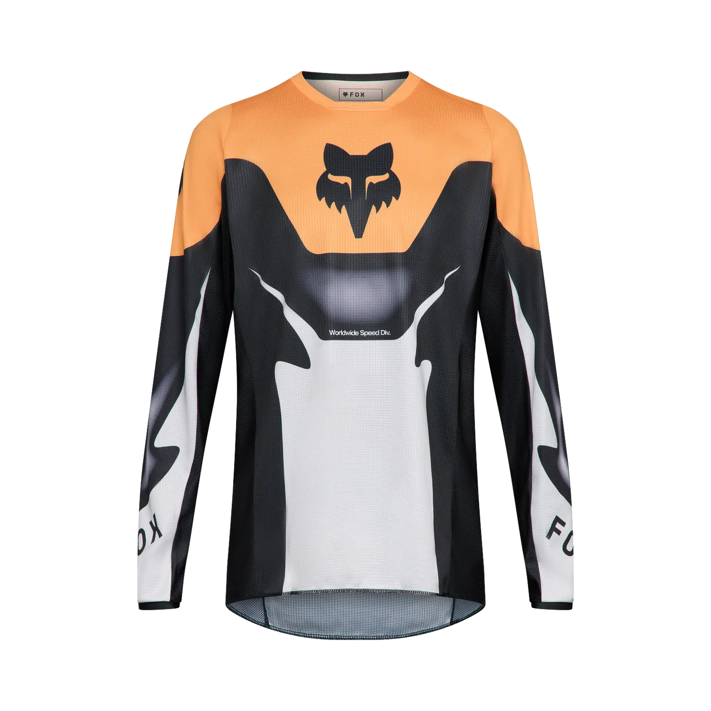 180 Noble Jersey