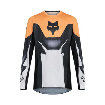180 Noble Jersey