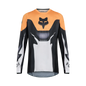 180 Noble Jersey
