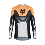 180 Noble Jersey