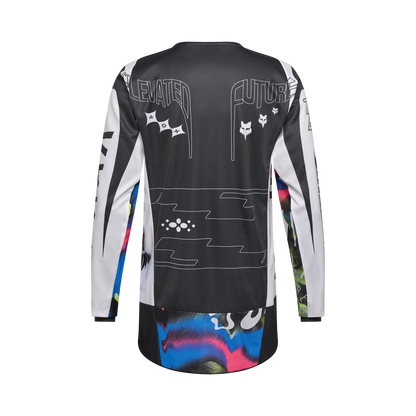 180 Image Cosmo Jersey