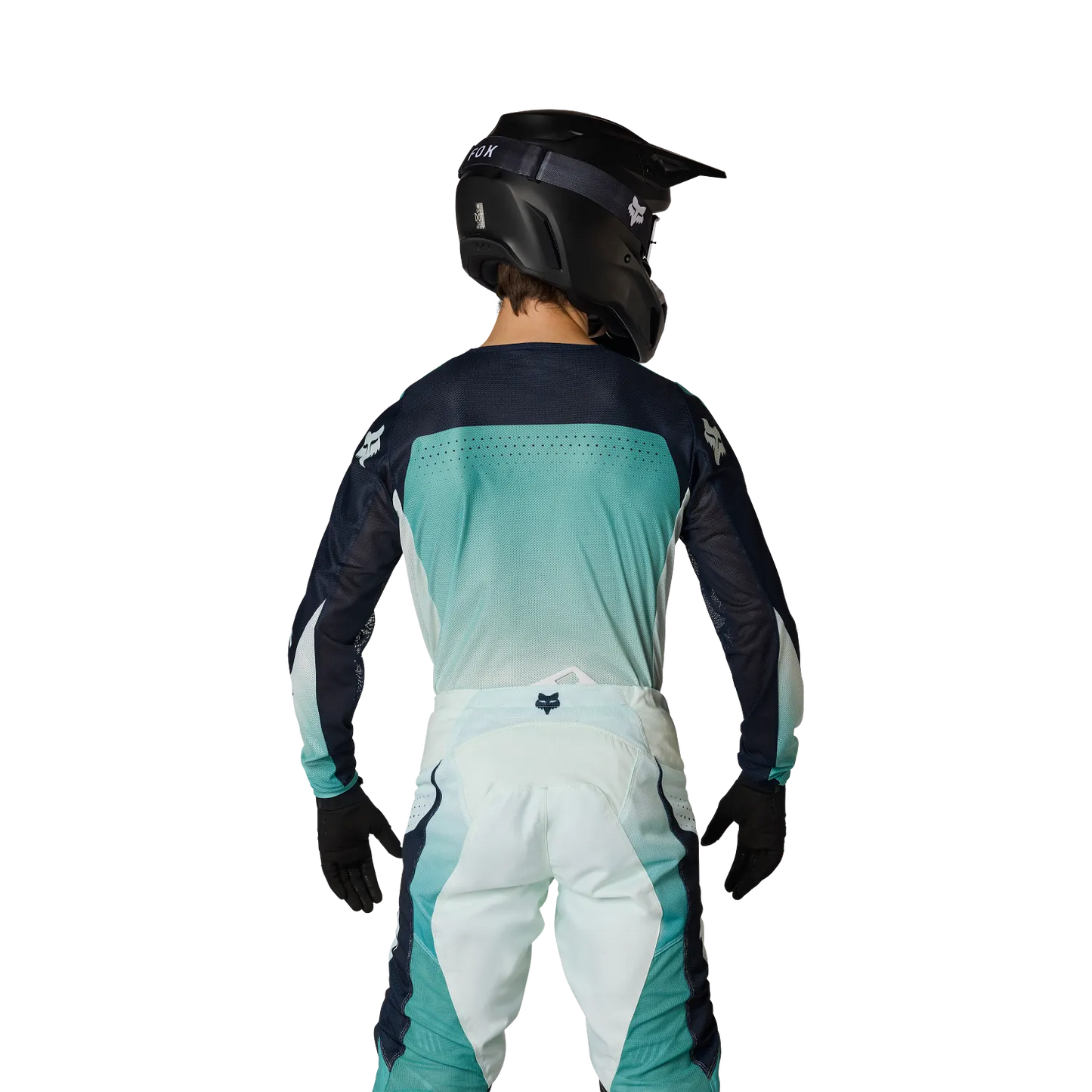 180 Air Taper Jersey