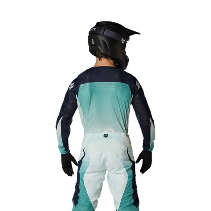 180 Air Taper Jersey